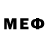 МЕТАДОН кристалл cogstok