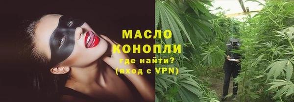 не бодяженный Гусев