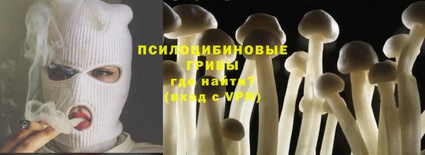 МДМА Гусиноозёрск
