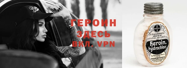 не бодяженный Гусев