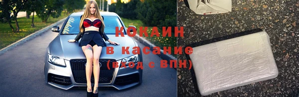 не бодяженный Гусев