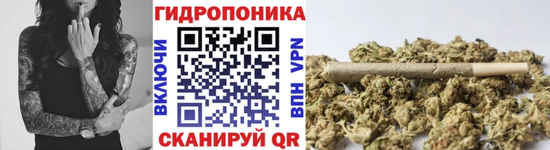 Конопля LSD WEED Партизанск